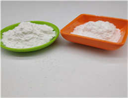 ETHYLSULFURIC ACID SODIUM SALT