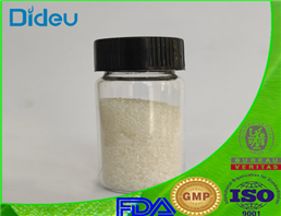 Sodium Iotalamate USP/EP/BP