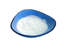 3-Methylamino-1-(2-thienyl)-1-propanol