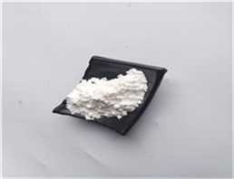 5-Chlorooxindole