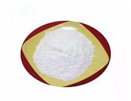 N-Cbz-4-Piperidinecarboxylic acid