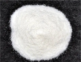 2,5-Di-tert-butylhydroquinone