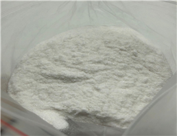 D-Phenylalanine Methyl Ester Hydrochloride