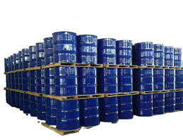 2-Hydroxypropyl methacrylate