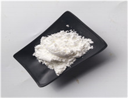 Potassium Propionate