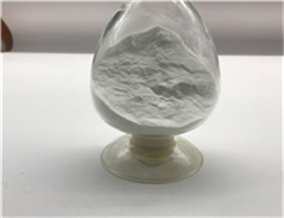 Pyridinium p-Toluenesulfonate