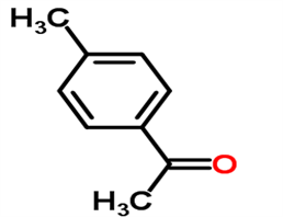 4'-Methylacetophenone