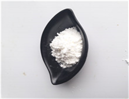 GLYCOCHOLIC ACID SODIUM SALT