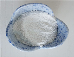 lidocaine Powder