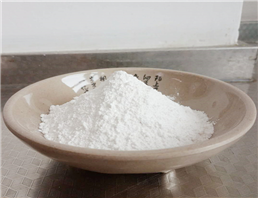 para-Methoxy-N-ethylamphetamine