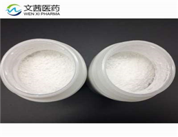 2,5-Dimethyl pyrazine