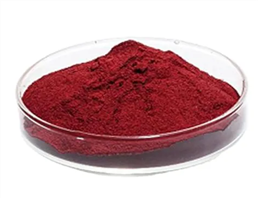 Pigment Red 122