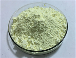 5-Chloro-2-nitrobenzoic acid