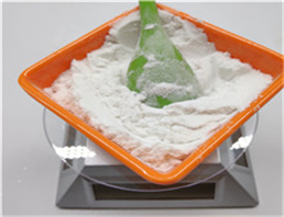 Potassium oleate