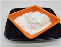 Tazobactam sodium