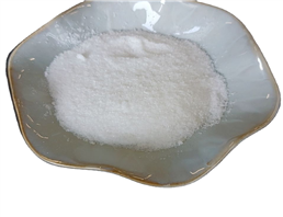 Poly(Bisphenol A-co-epichlorohydrin) glycidyl end-capped