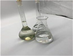 ISO-OCTYL METHACRYLATE