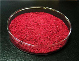 Cobalt sulfate heptahydrate