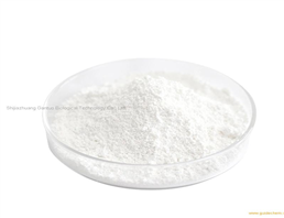 Xylazine hydrochloride