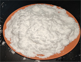 Phosphoric acid, calcium salt (1:)