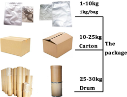 Hydroxylamine hydrochloride