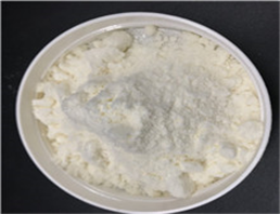 Calcium beta-hydroxy-beta-methylbutyrate