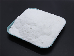 2,2′-Azobis(2-methylpropionamidine) dihydrochloride/AAPH