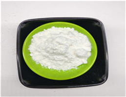 Sodium octanoate