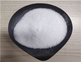 99% powder Boldenone Acetate CAS: 2363-59-9