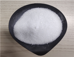 Ethyl 2-hydroxybenzoate