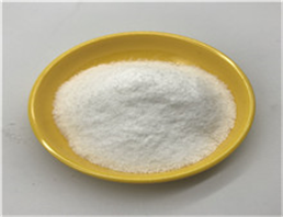 Methyl carbamate