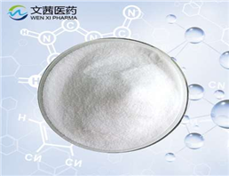 BIS(DICYCLOHEXYLPHOSPHINO)METHANE