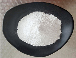 L-ASPARTIC ACID BETA-HYDROXAMATE powder