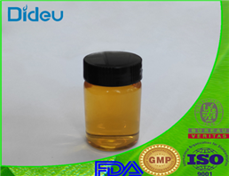 IopodicAcid USP/EP/BP