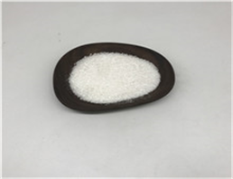 Diisopropylammonium dichloroacetate