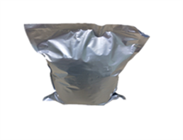 ETHYLSULFURIC ACID SODIUM SALT