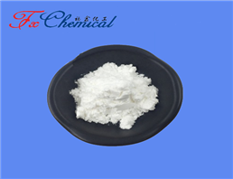 Methyl L-histidinate dihydrochloride