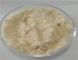 99% Pure 2-benzylamino-2-methyl-propan-1-ol