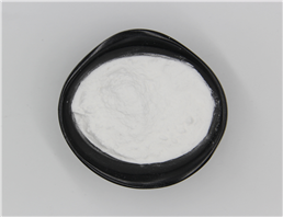 Benzocaine