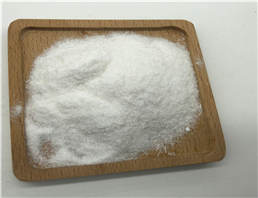 Piperaquine Phosphate