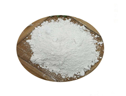 Hexadecyl trimethyl ammonium bromide