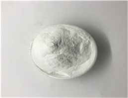 Pyridinium p-Toluenesulfonate