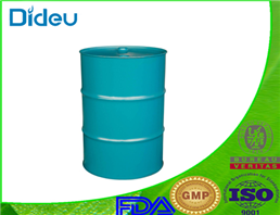 AMpeptide eleMente USP/EP/BP