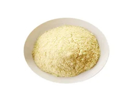 N-benzy-4-piperdone powder