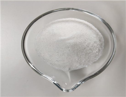 Oxalic acid dihydrate