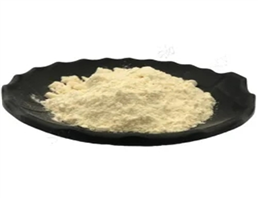 2-iodo-1-p-tolyl-propan-1-one  powder