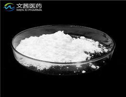 2,2-DIPHENYLPROPYLAMINE HYDROCHLORIDE