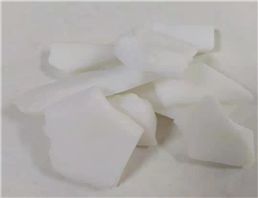 docosyltrimethylammonium methyl sulphate