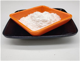 Tetrapropylammonium hydroxide