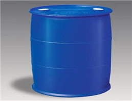 Solvent naphtha